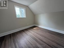 Unit 2 - Bedroom 1 -