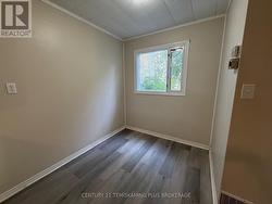 Unit 3 - Dining Nook -