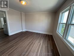 Unit 2 - Living Room -