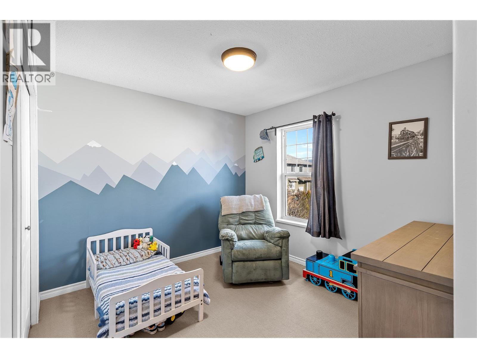 2395 Pleasant Valley Road Unit# 14, Armstrong, BC - Indoor