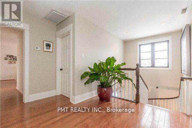 754 Dack Boulevard, Mississauga, ON - Indoor Photo Showing Other Room
