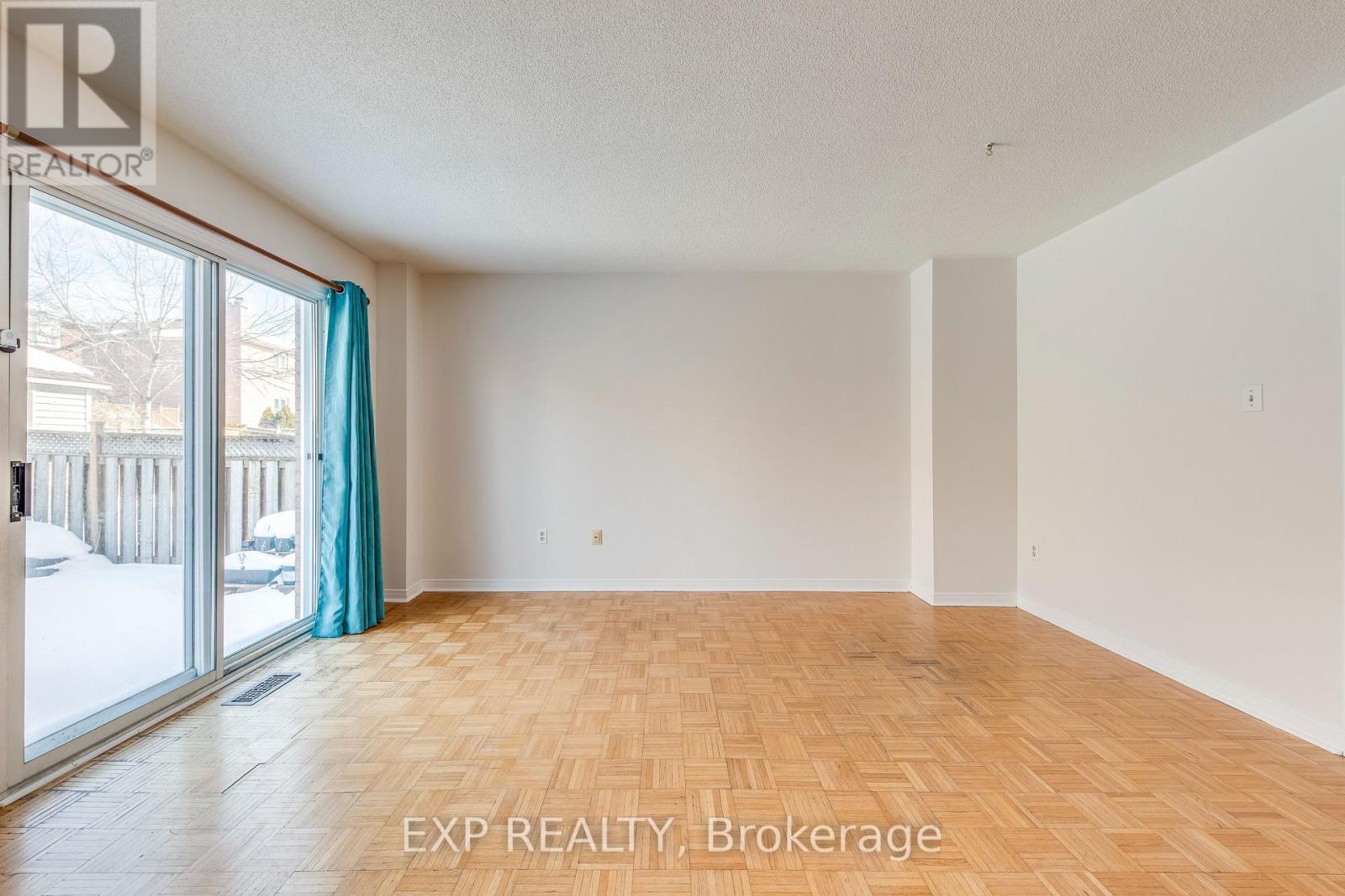 4719 Rosebush Road, Mississauga, ON - Indoor Photo Showing Other Room