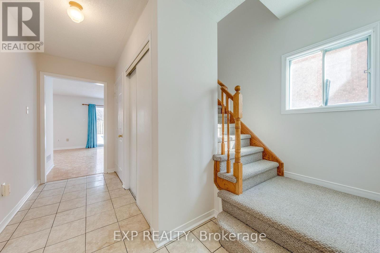 4719 Rosebush Road, Mississauga, ON - Indoor Photo Showing Other Room