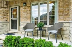 20 - 310 SOUTHBROOK DRIVE Hamilton, ON L0R 1C0