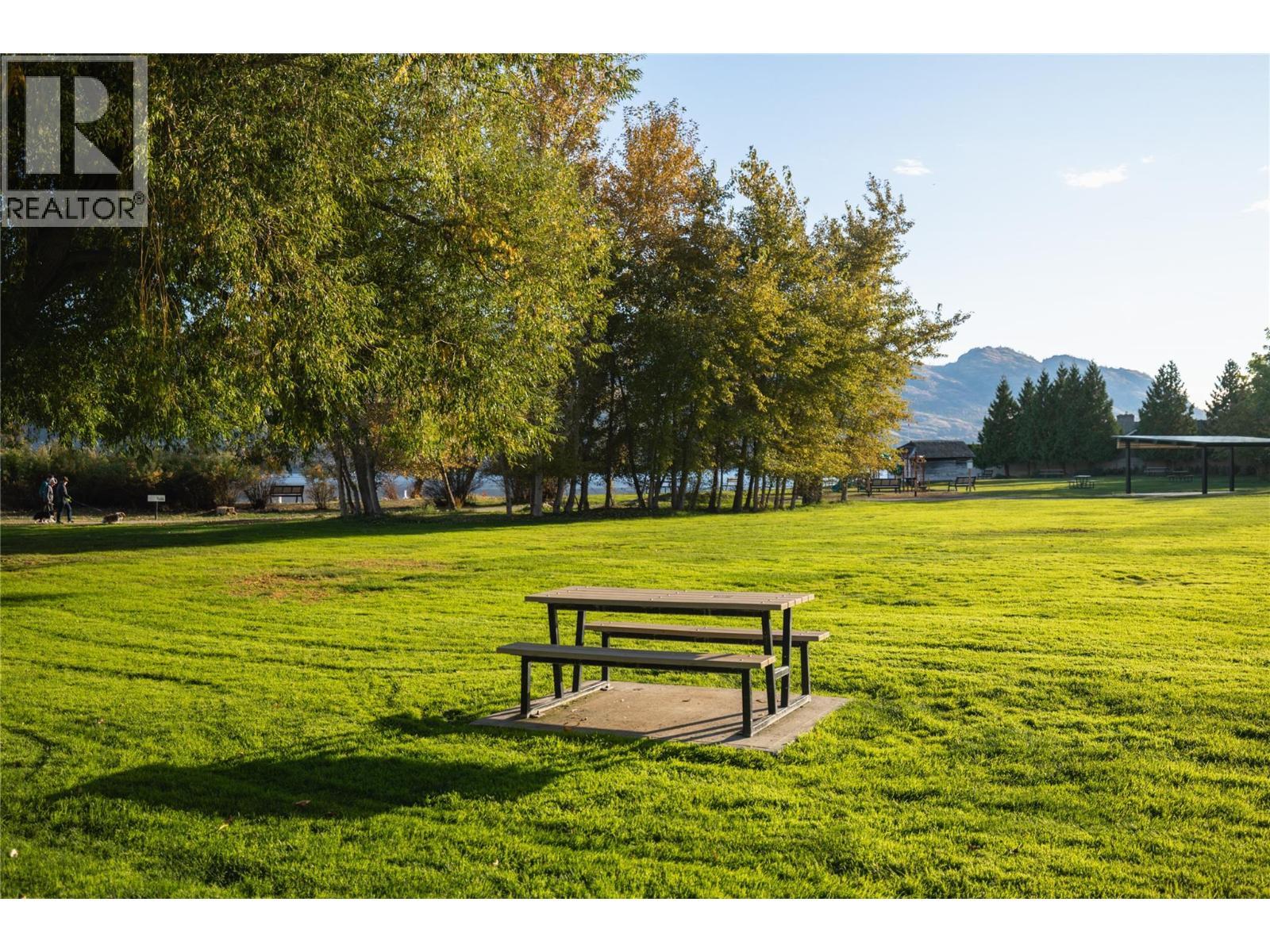 4205 Gellatly Road Unit# 416, West Kelowna, BC - Outdoor With View