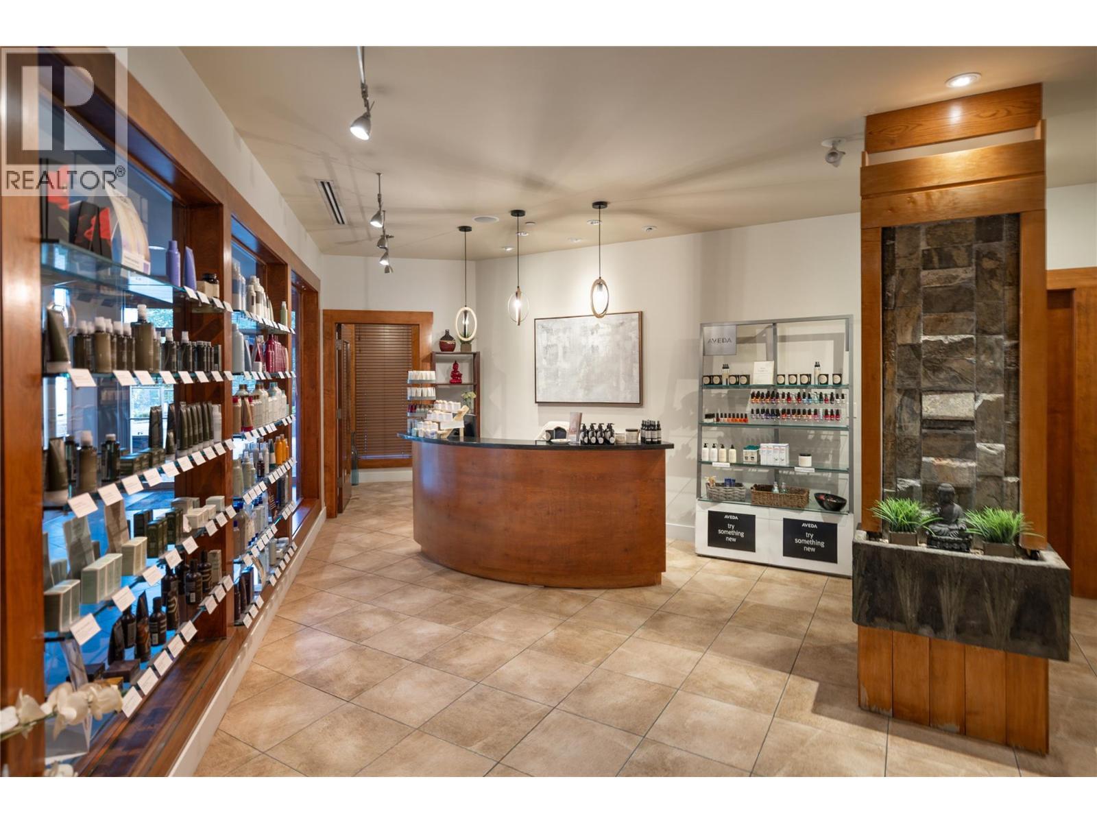 4205 Gellatly Road Unit# 416, West Kelowna, BC - Indoor Photo Showing Other Room