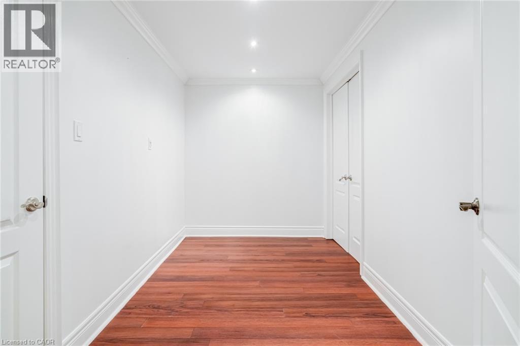 17 Mcnutt Street, Brampton, ON - Indoor Photo Showing Other Room