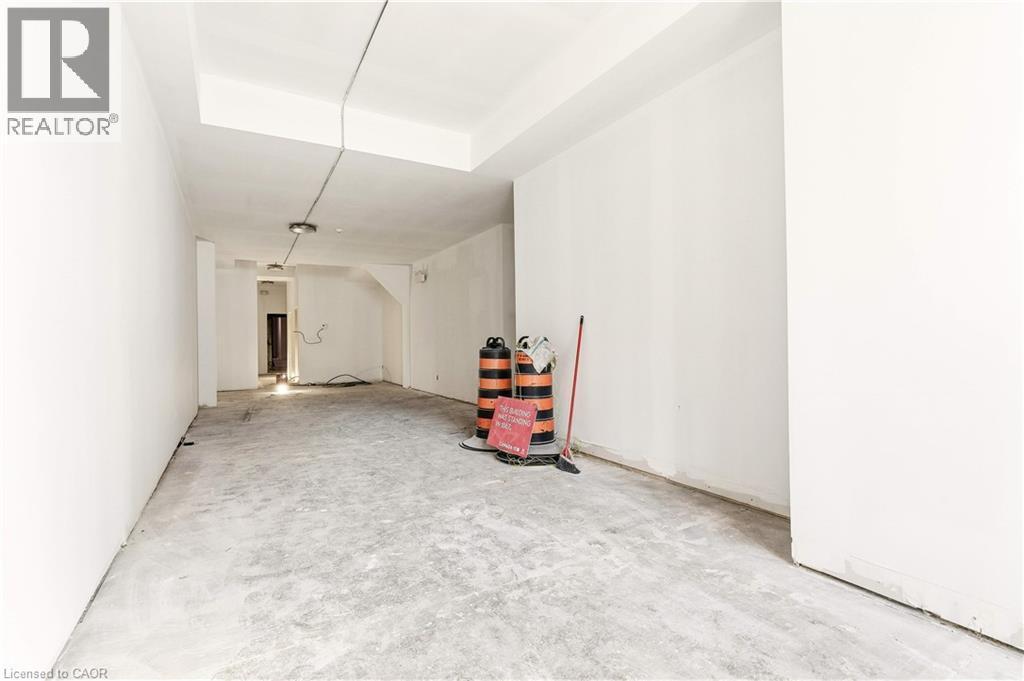 55 John Street S, Hamilton, ON