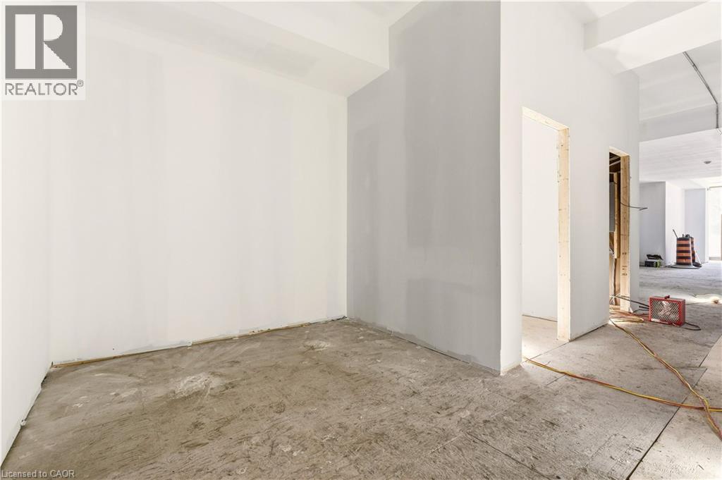 55 John Street S, Hamilton, ON