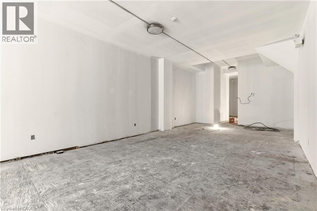 55 John Street S, Hamilton, ON