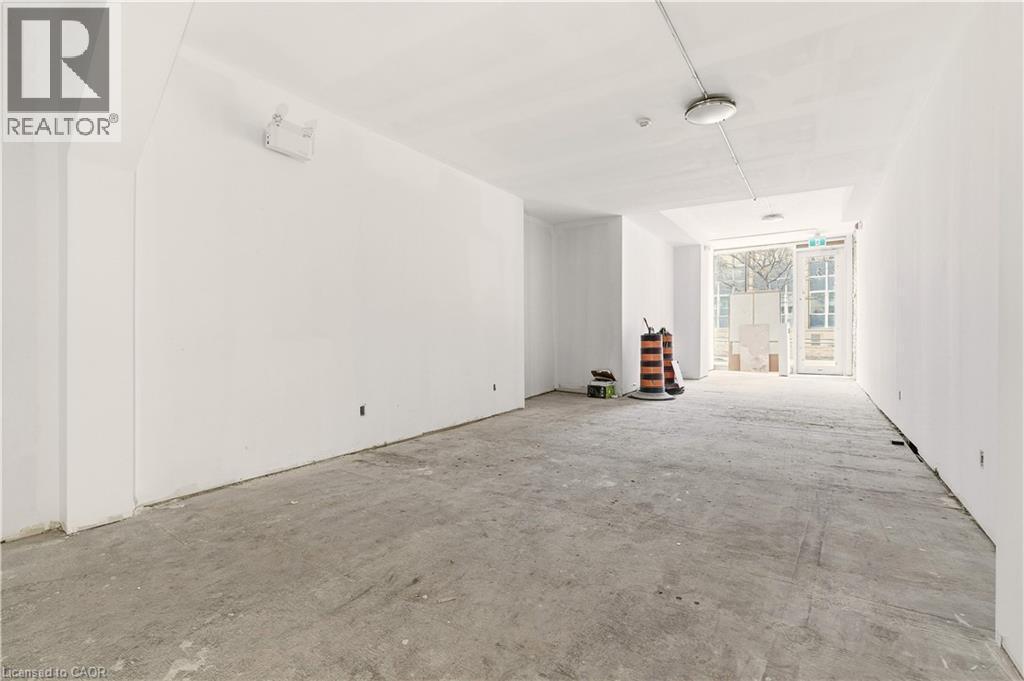 55 John Street S, Hamilton, ON