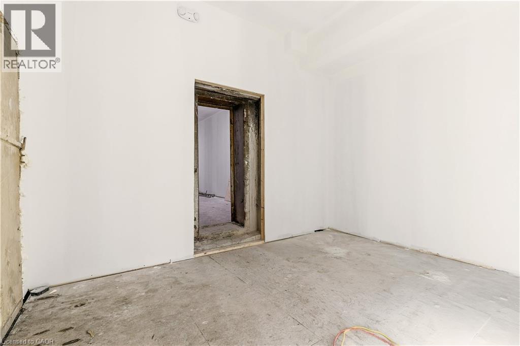 55 John Street S, Hamilton, ON