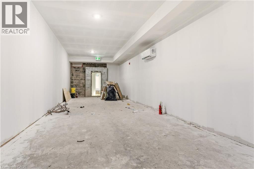 55 John Street S, Hamilton, ON