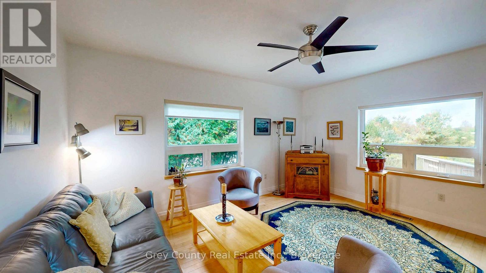 600417 Sideroad 50, Chatsworth, ON - Indoor