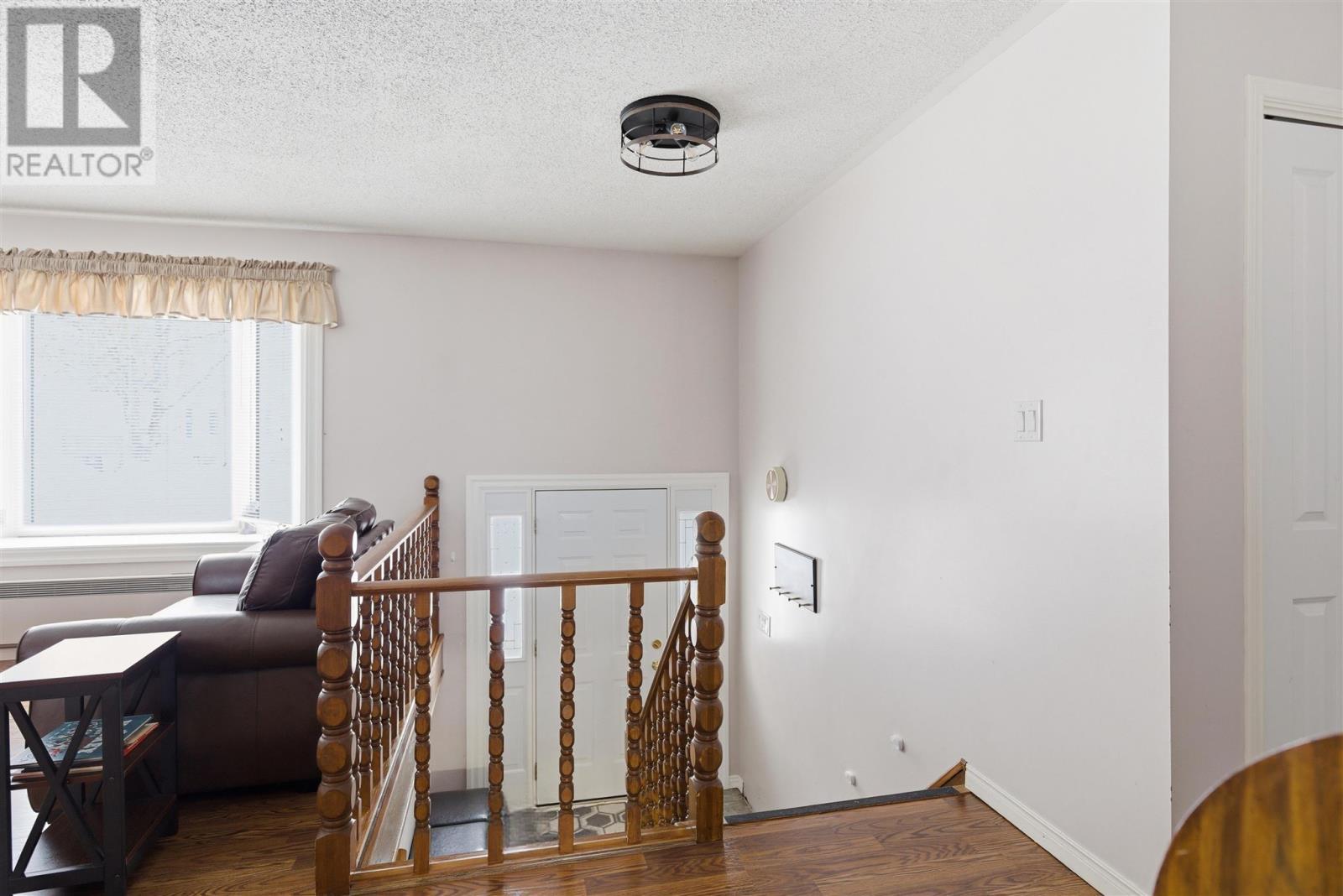 22 Taskar Dr, Sault Ste. Marie, ON - Indoor Photo Showing Other Room