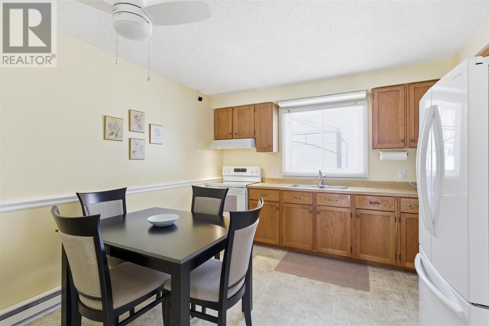 22 Taskar Dr, Sault Ste. Marie, ON - Indoor