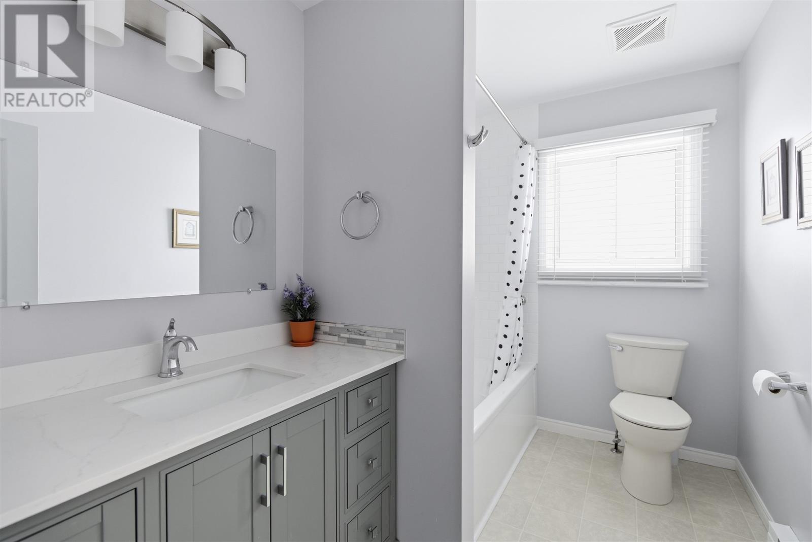 22 Taskar Dr, Sault Ste. Marie, ON - Indoor Photo Showing Bathroom