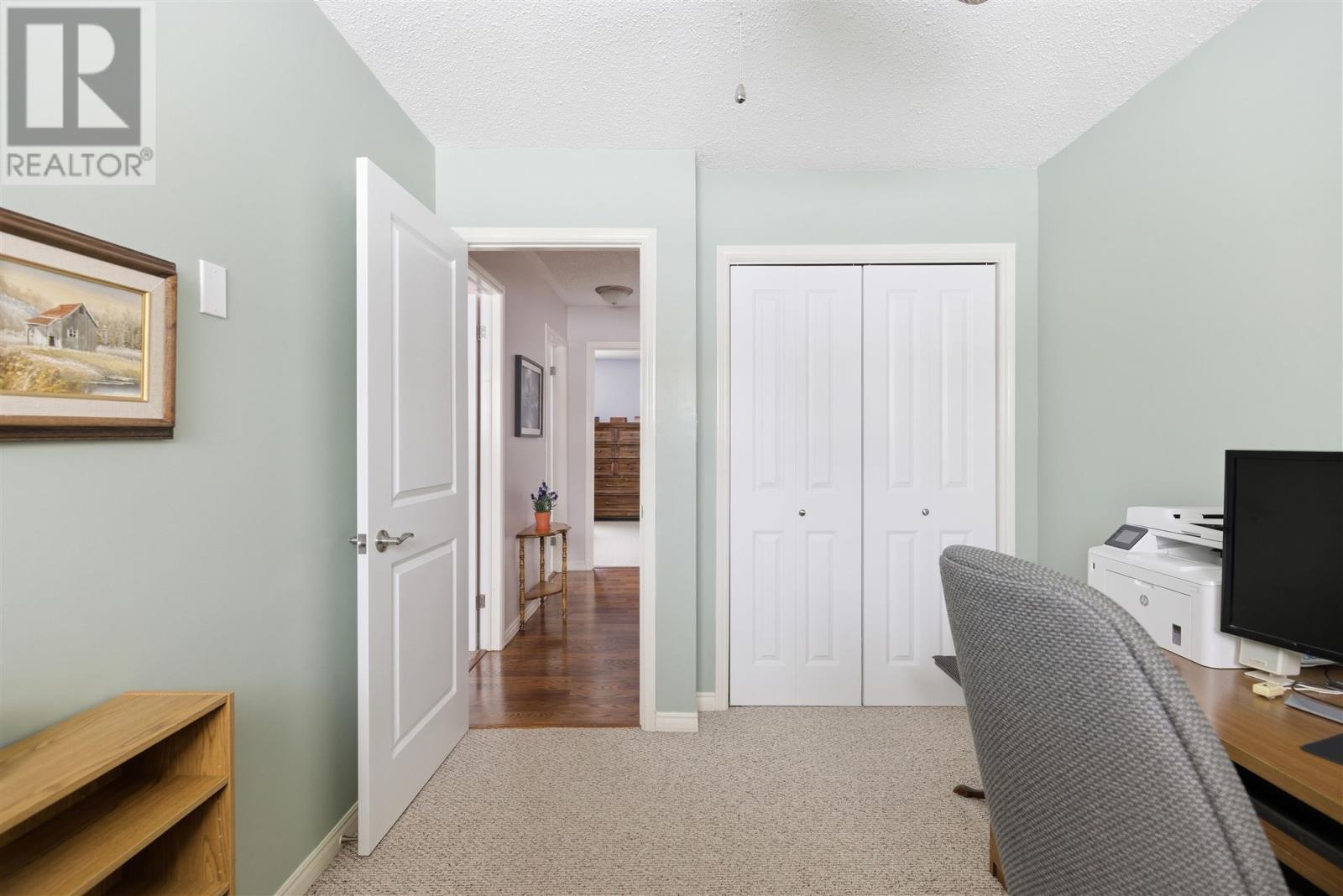 22 Taskar Dr, Sault Ste. Marie, ON - Indoor Photo Showing Office