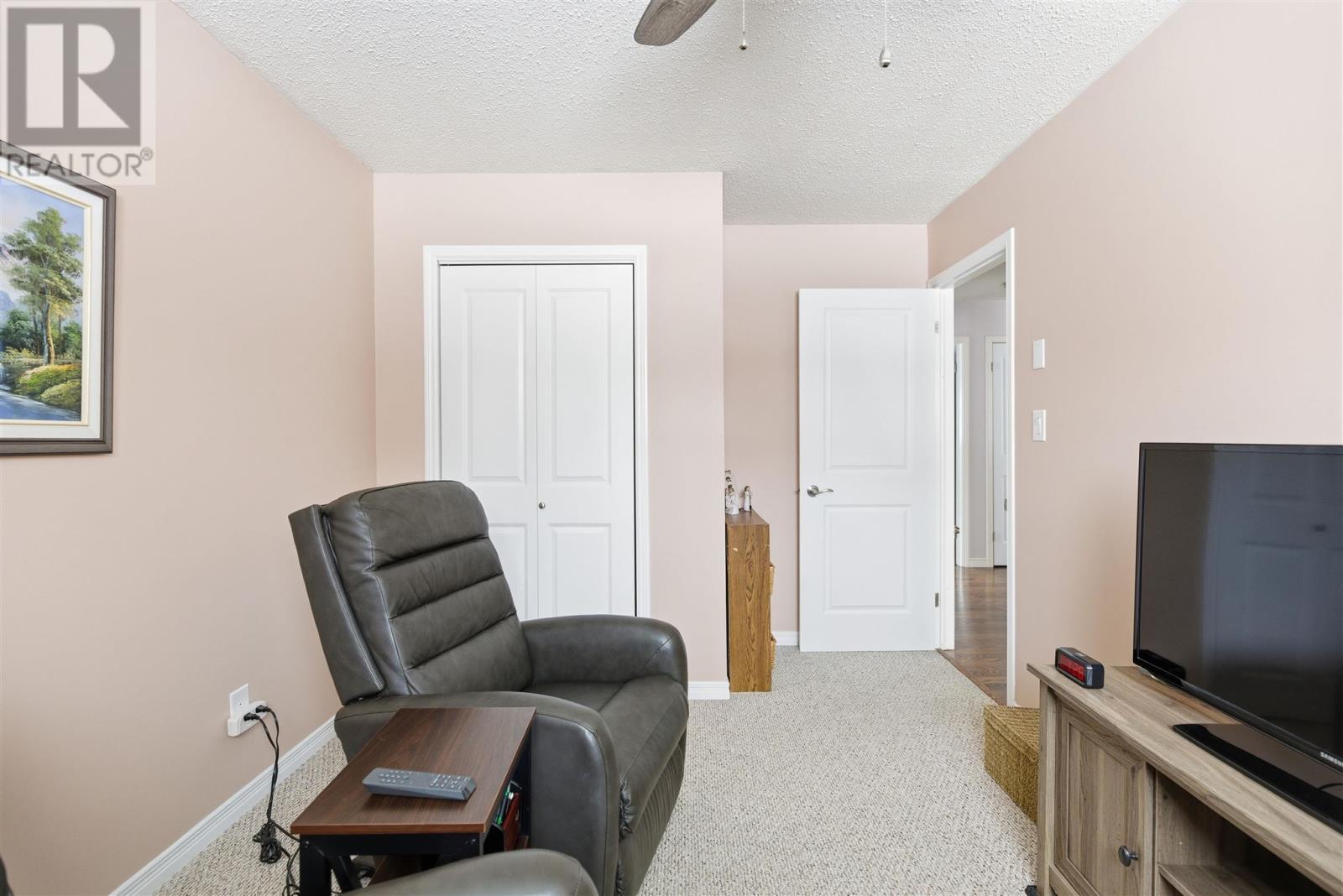 22 Taskar Dr, Sault Ste. Marie, ON - Indoor