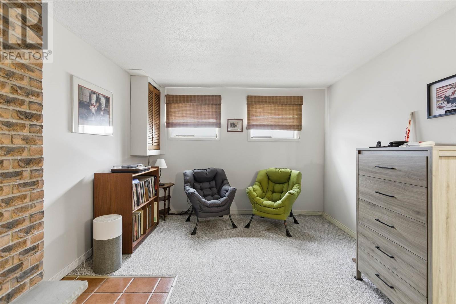 22 Taskar Dr, Sault Ste. Marie, ON - Indoor