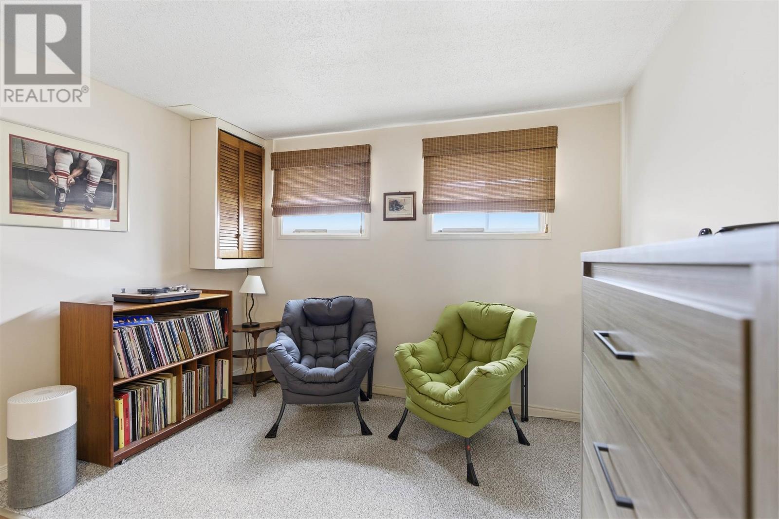 22 Taskar Dr, Sault Ste. Marie, ON - Indoor