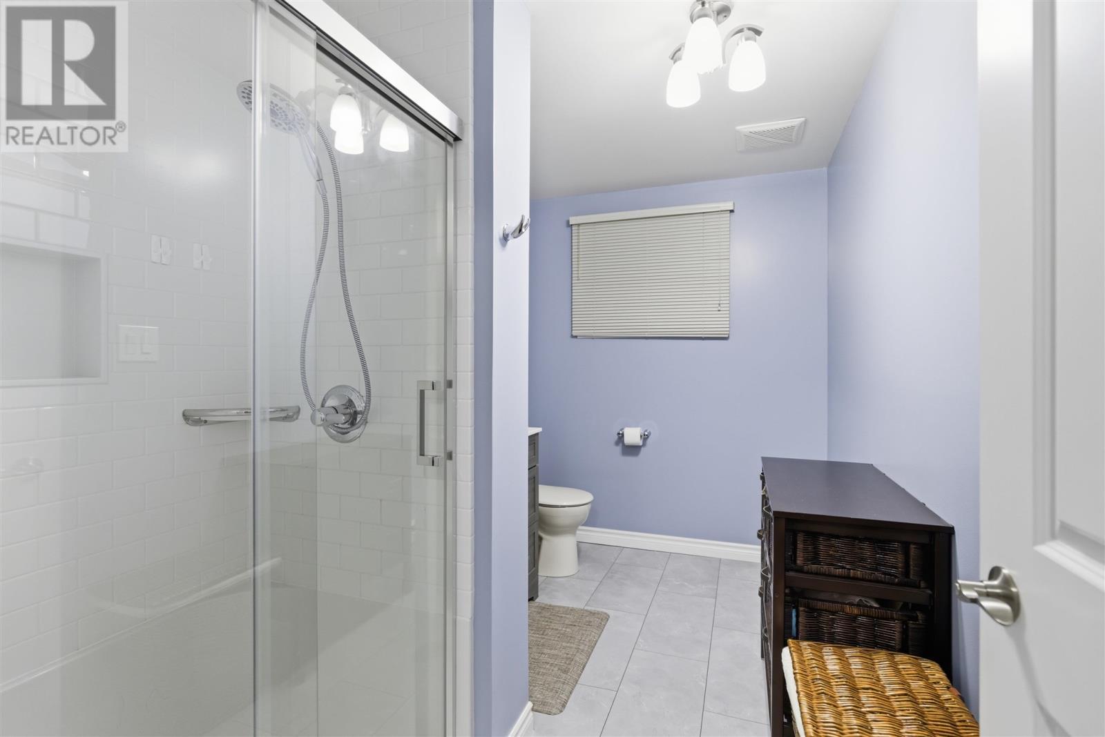 22 Taskar Dr, Sault Ste. Marie, ON - Indoor Photo Showing Bathroom