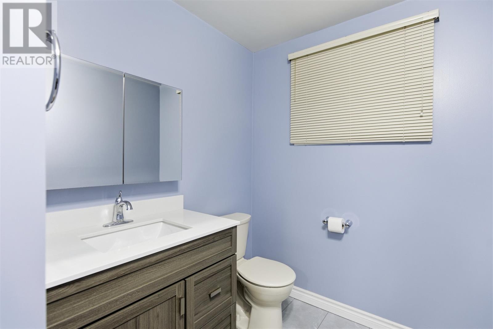 22 Taskar Dr, Sault Ste. Marie, ON - Indoor Photo Showing Bathroom