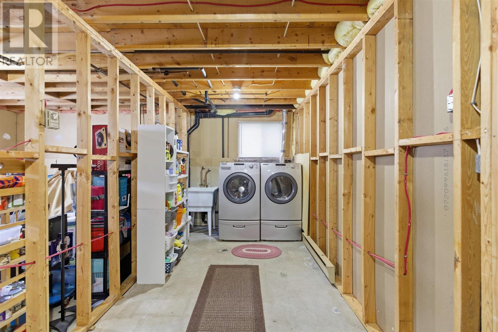 22 Taskar Dr, Sault Ste. Marie, ON - Indoor