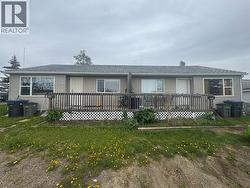 9008/9010 8 Street Dawson Creek, BC V1G 3N2