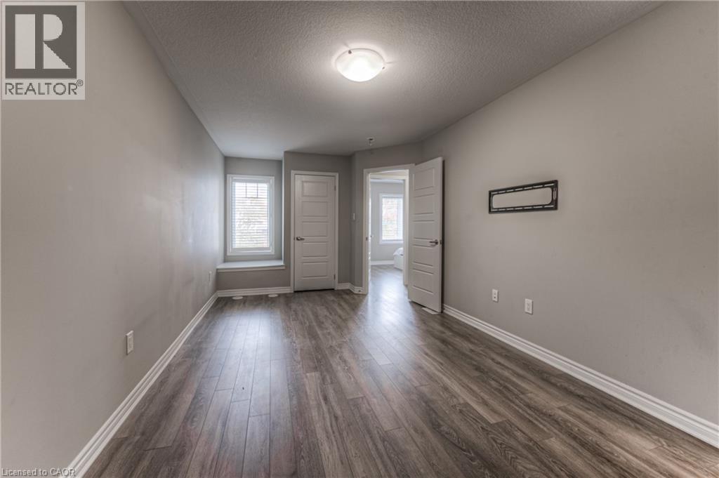 225 Netherby Lane, Kitchener, ON - Indoor Photo Showing Other Room