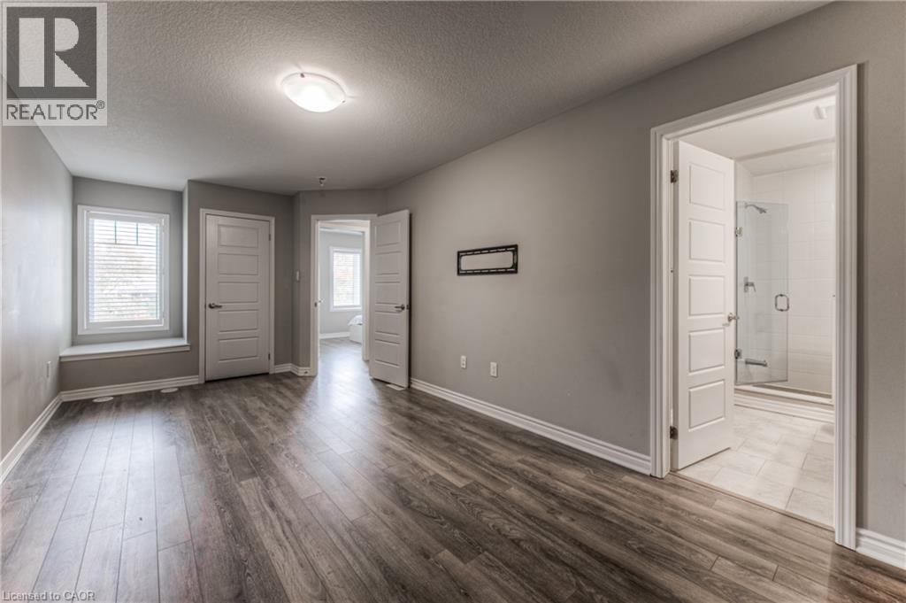 225 Netherby Lane, Kitchener, ON - Indoor Photo Showing Other Room