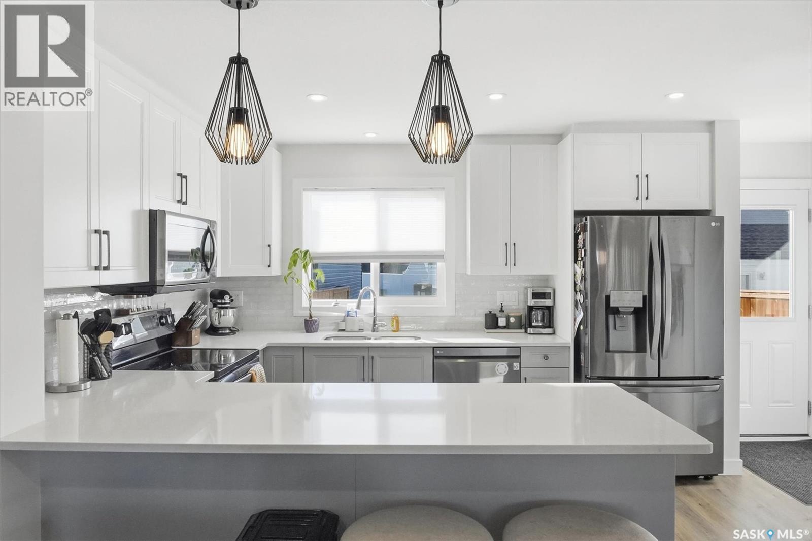 110 Westfield Road, Saskatoon, SK