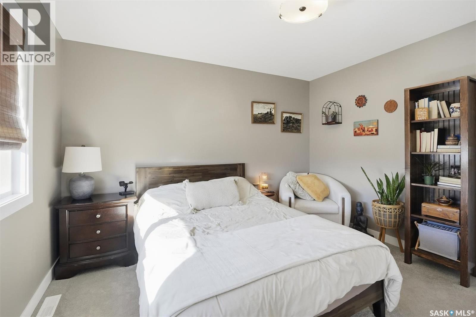 110 Westfield Road, Saskatoon, SK