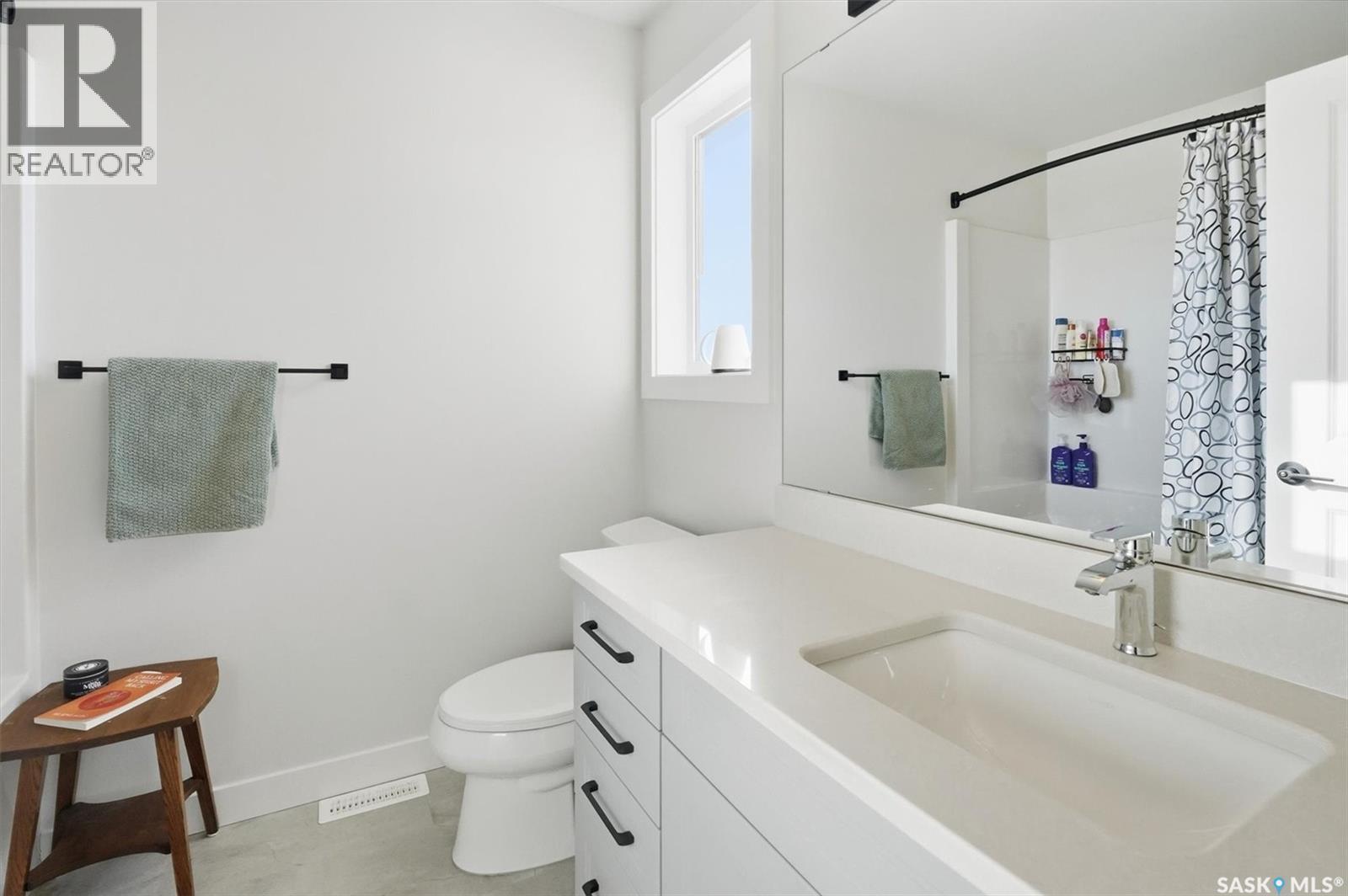 110 Westfield Road, Saskatoon, SK