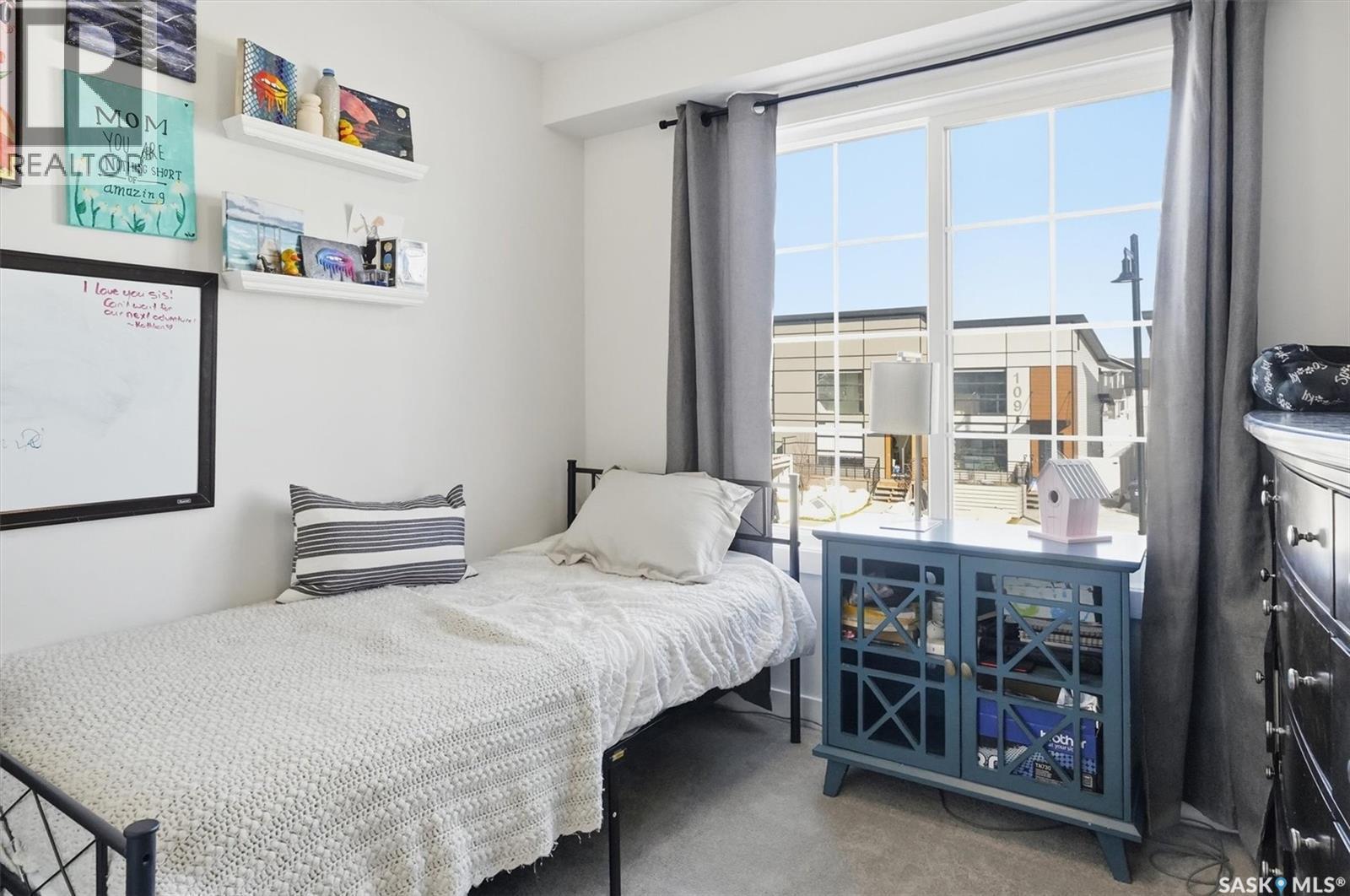 110 Westfield Road, Saskatoon, SK