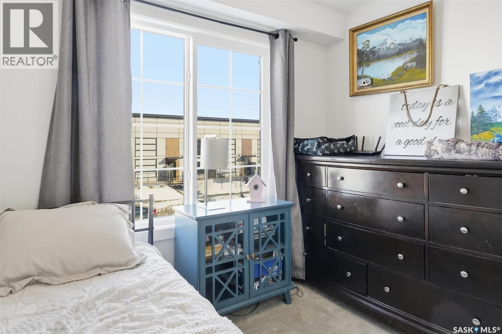 110 Westfield Road, Saskatoon, SK