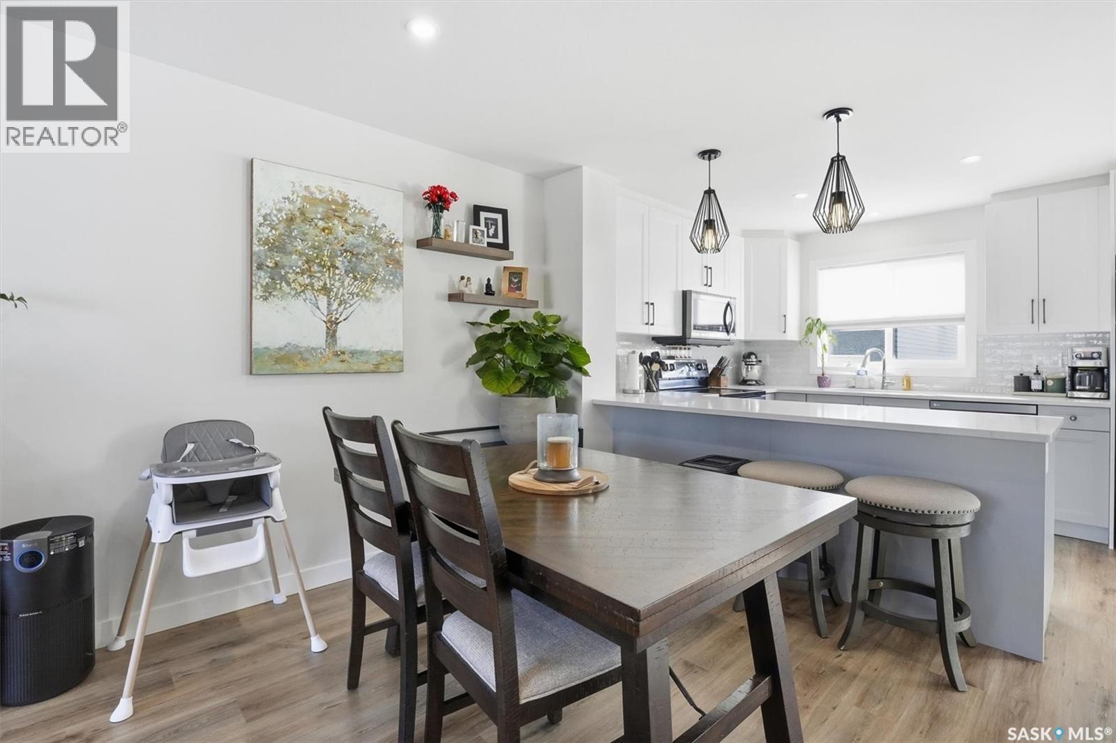 110 Westfield Road, Saskatoon, SK