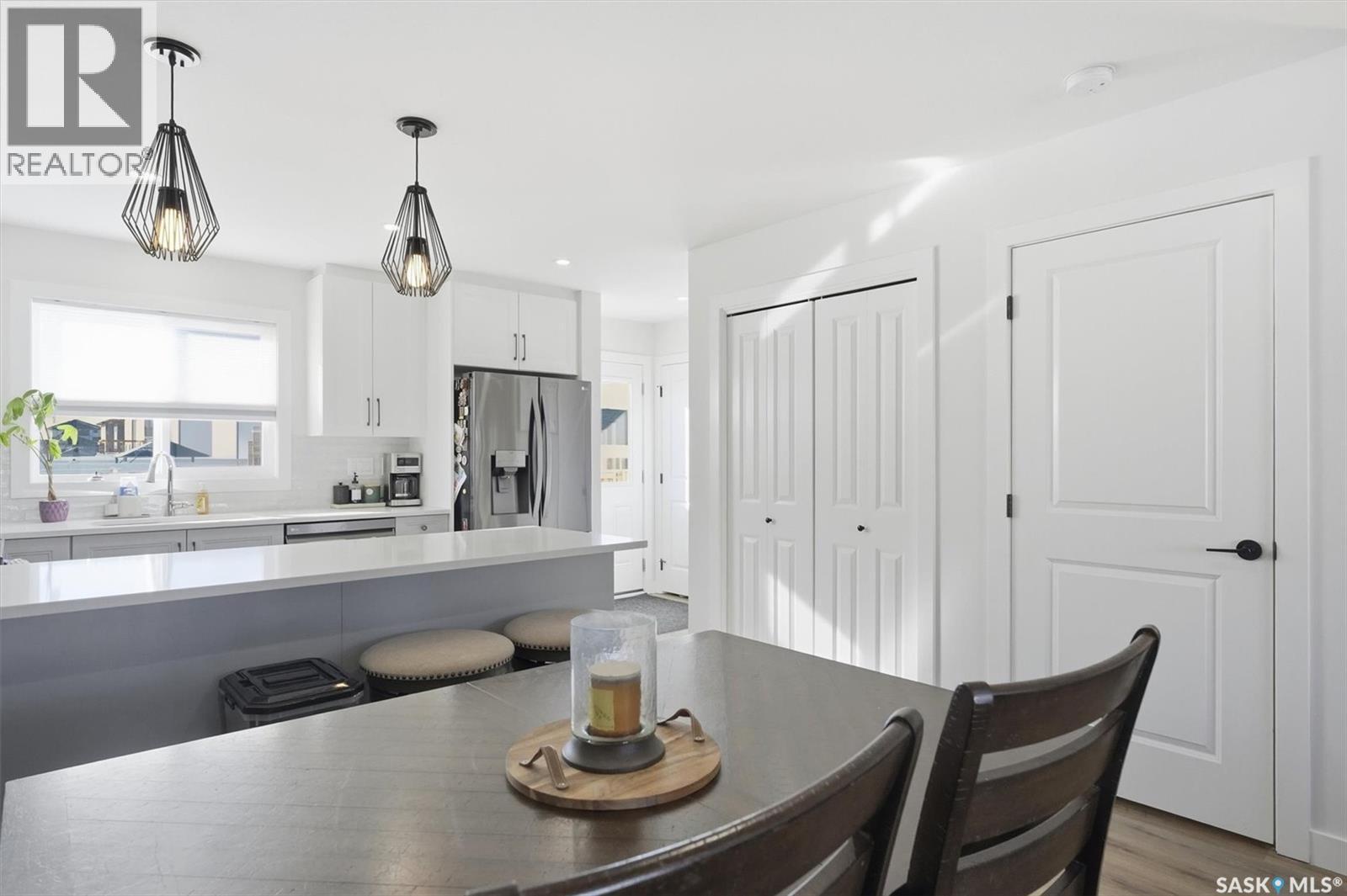 110 Westfield Road, Saskatoon, SK