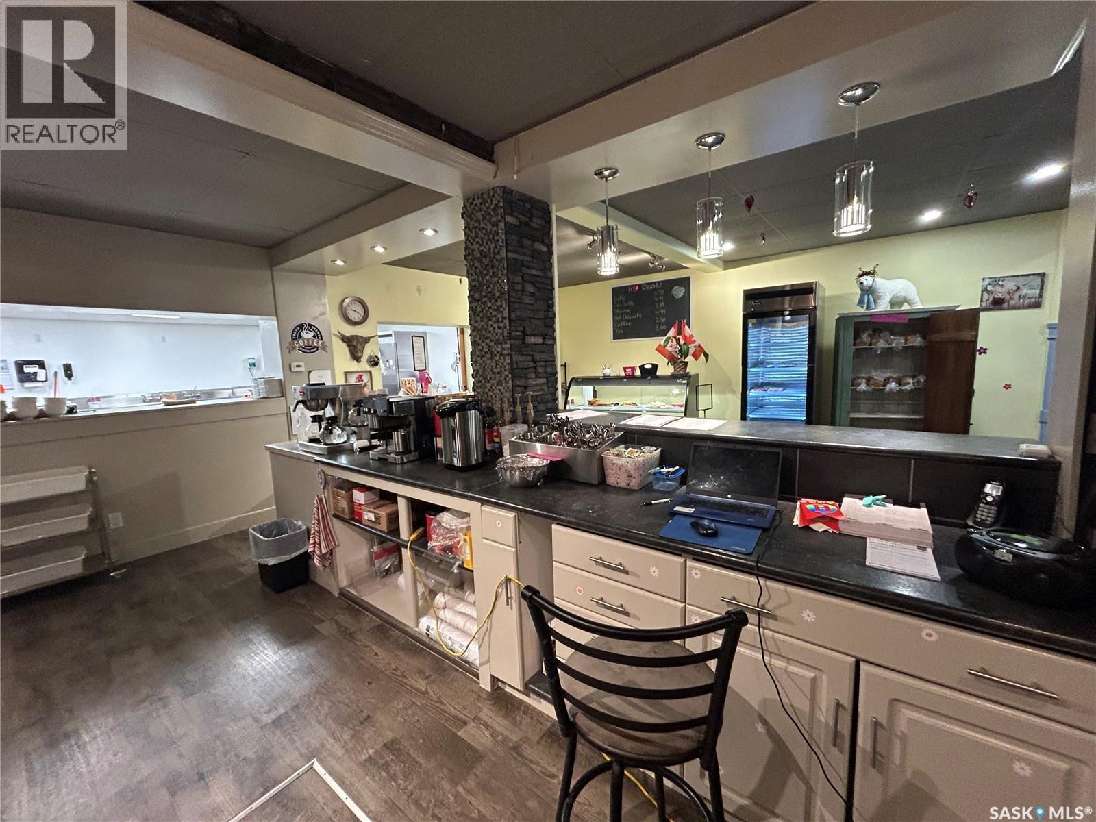 1113 100Th Street, Tisdale, SK