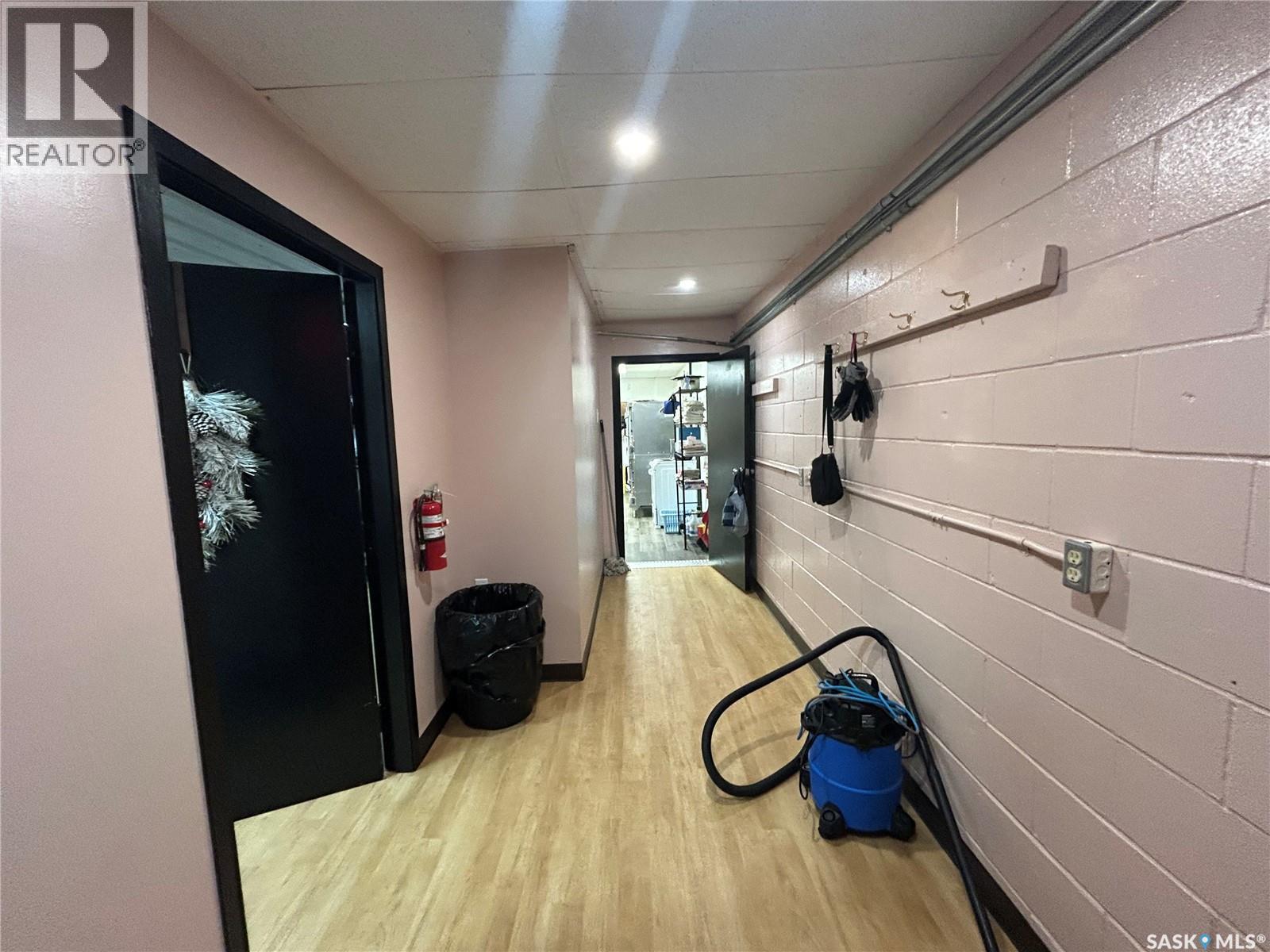 1113 100Th Street, Tisdale, SK