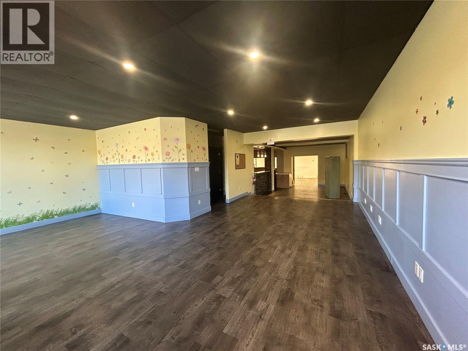 1113 100Th Street, Tisdale, SK