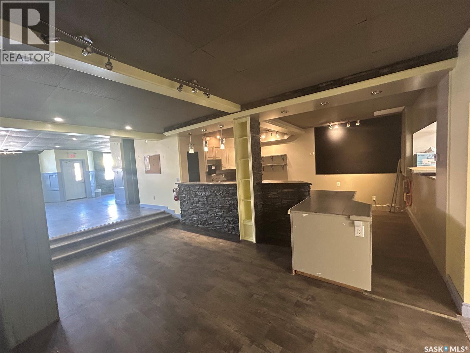 1113 100Th Street, Tisdale, SK