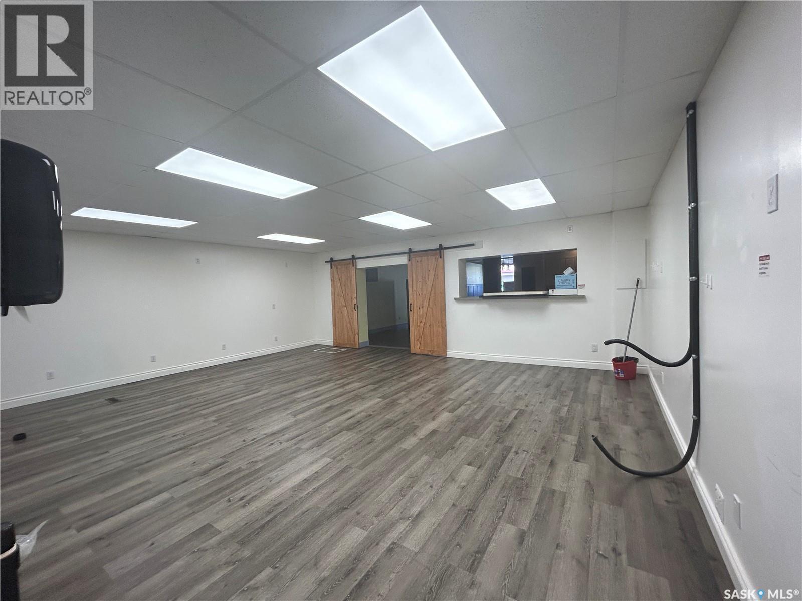 1113 100Th Street, Tisdale, SK