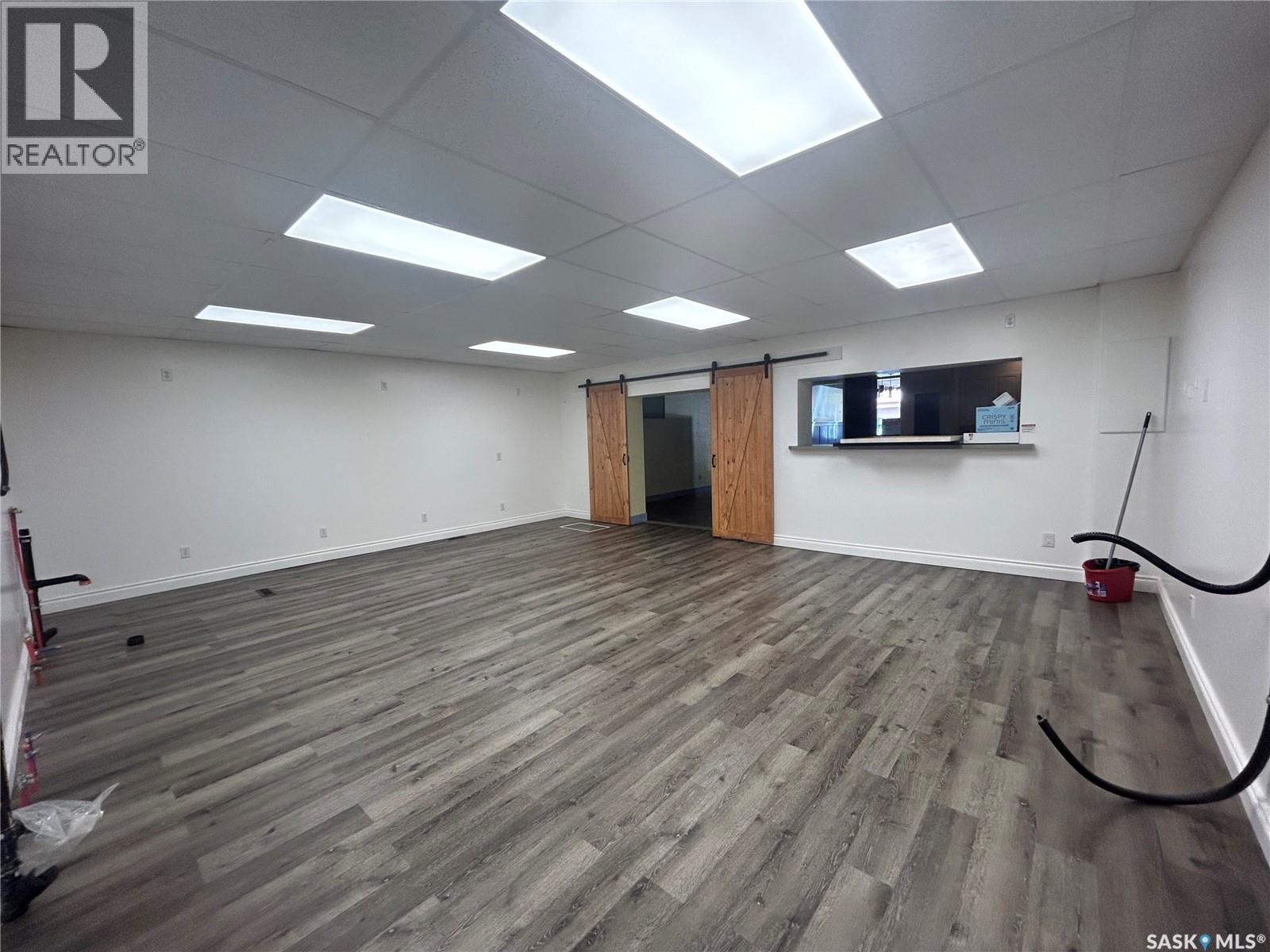 1113 100Th Street, Tisdale, SK