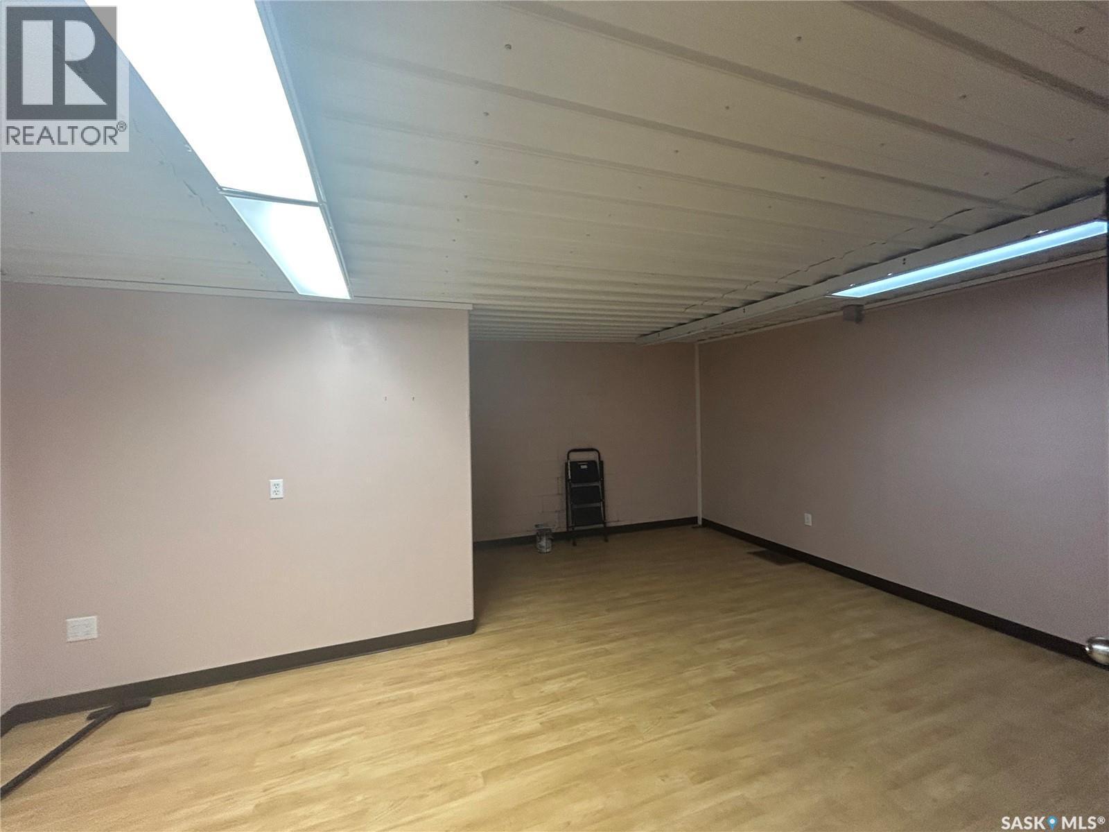 1113 100Th Street, Tisdale, SK