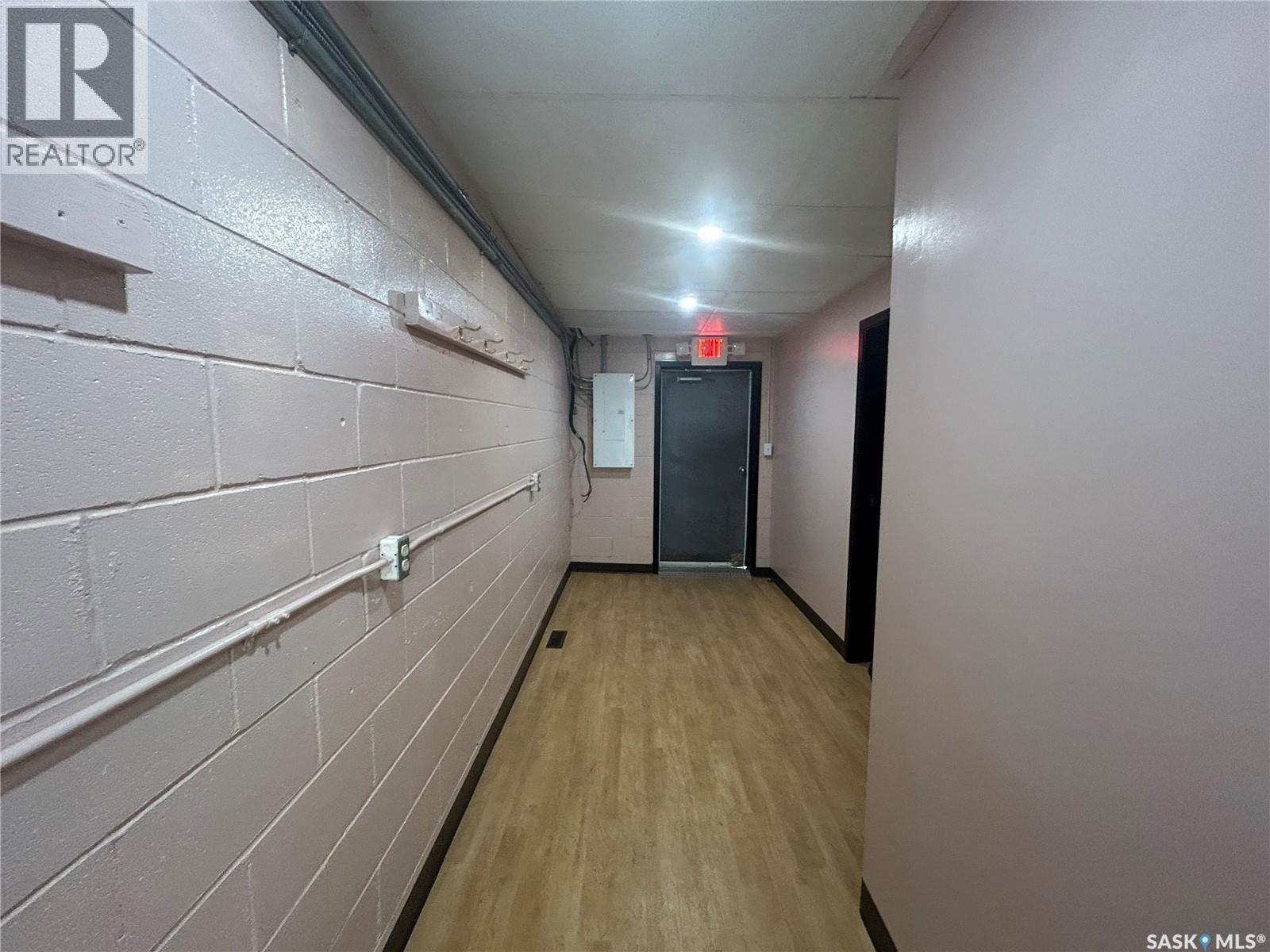 1113 100Th Street, Tisdale, SK