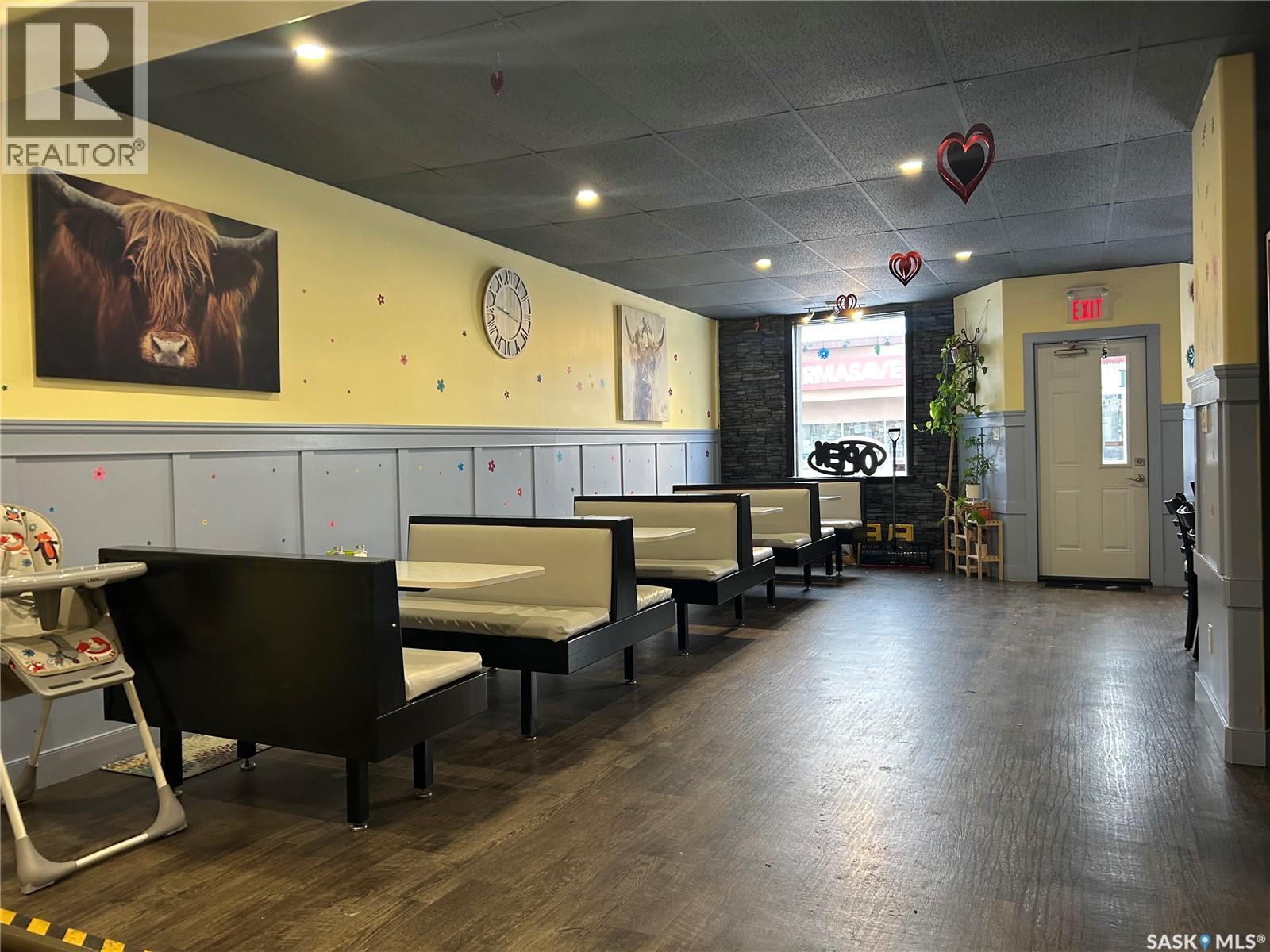 1113 100Th Street, Tisdale, SK