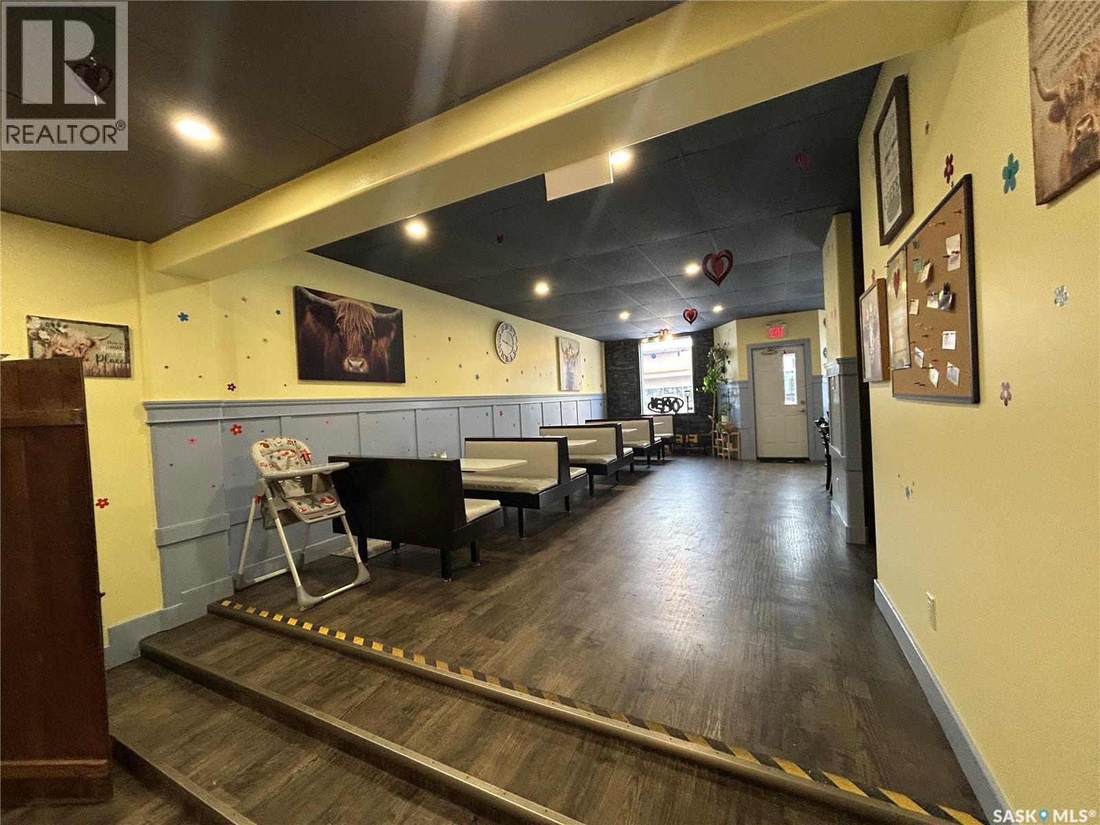 1113 100Th Street, Tisdale, SK