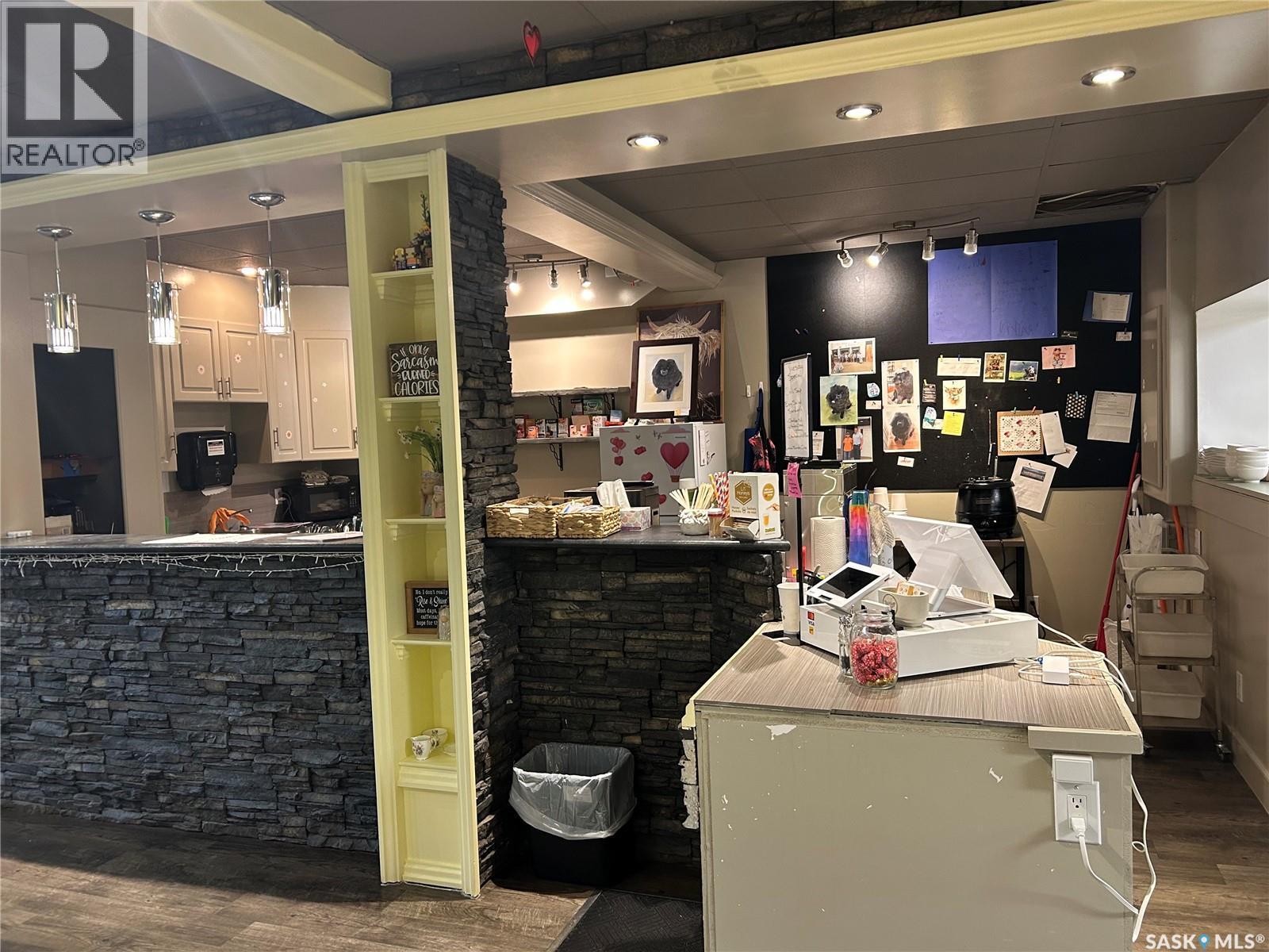 1113 100Th Street, Tisdale, SK