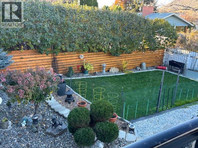 1886 Valleyview Drive, Kamloops, BC - Outdoor